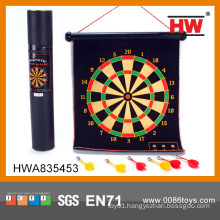 Hot Sale Classic 15" Magnetic Dart Set